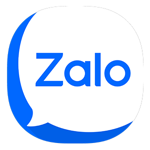 Zalo