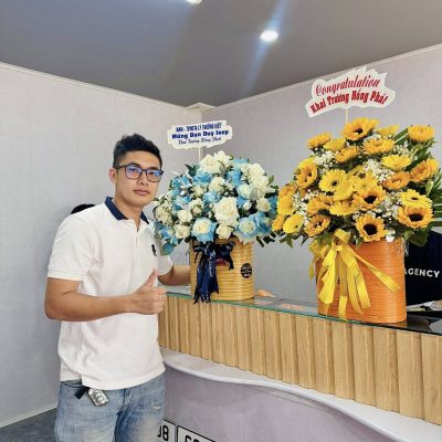 561818886_122218811360044483_881547270835293994_n