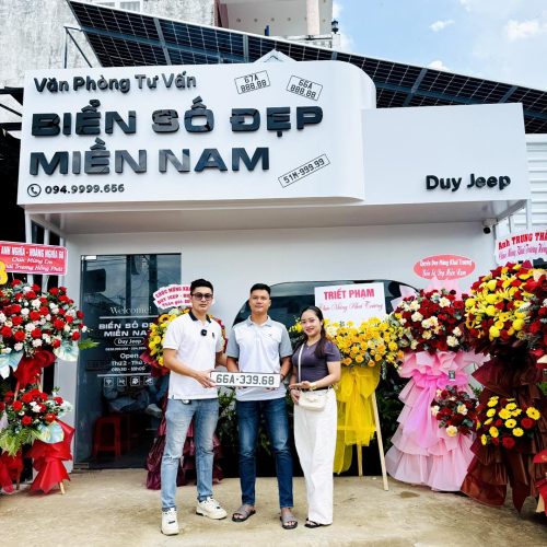 565721081_122218697186044483_5405127083157747250_n