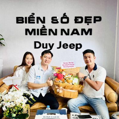 566219856_122218695278044483_9107382014264913955_n