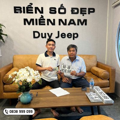 573064830_122219588318044483_3220026269030497235_n